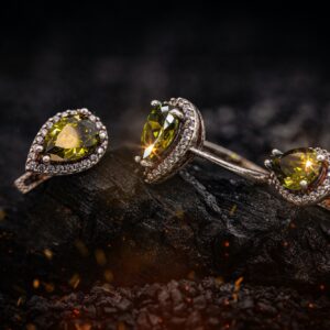 ANILLOS
